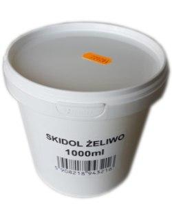 pasta poslizgowa do rur wodociagowych