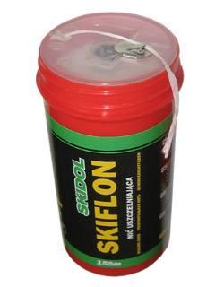 skiflon bez pokrywki