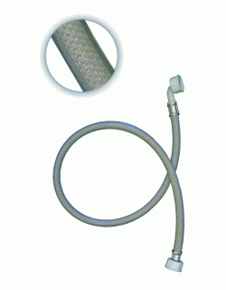 waz do pralki 150cm 200cm 250cm 300cm