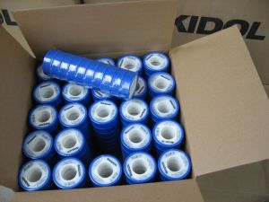 karton z blistrami taśmy ptfe skidol